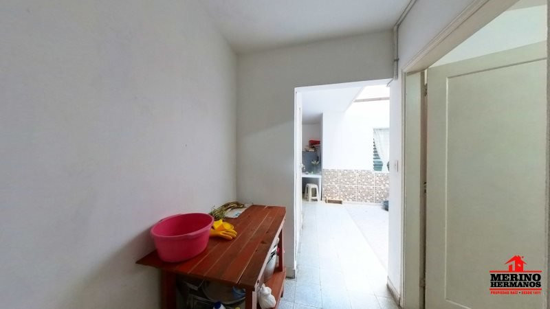 Apartamento en venta en Villa Nueva, Medellín · foto 13 de 24