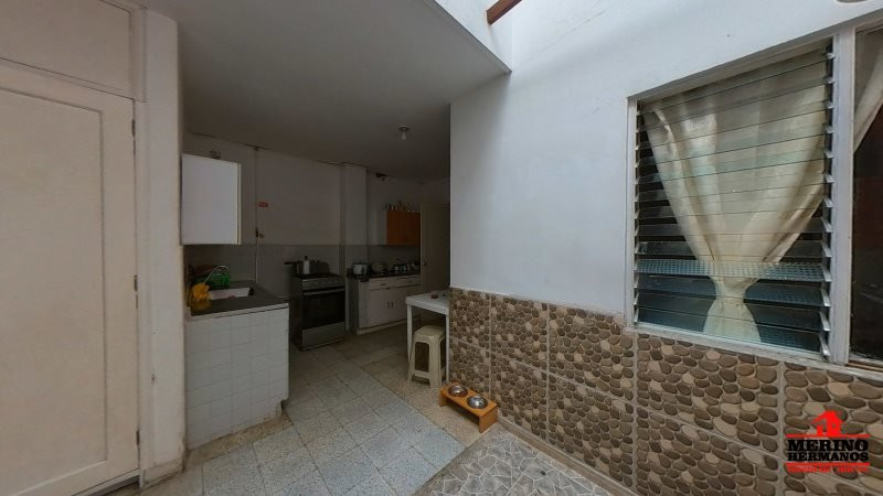Apartamento en venta en Villa Nueva, Medellín · foto 14 de 24