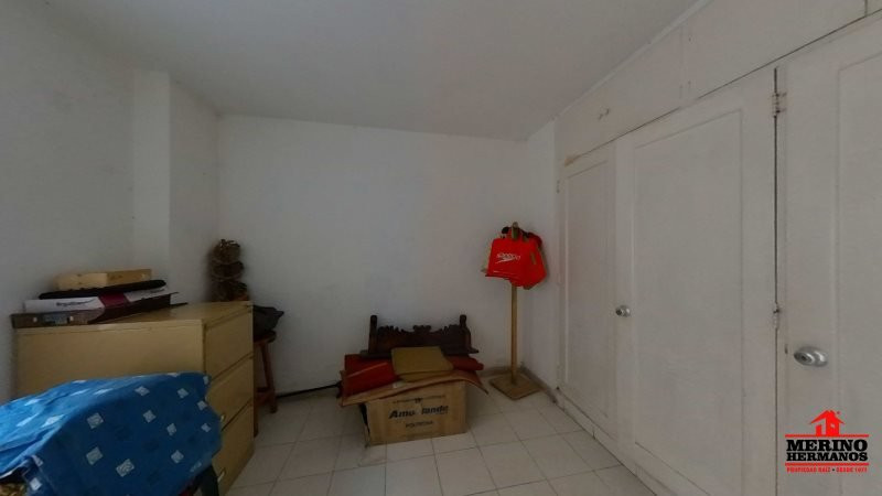 Apartamento en venta en Villa Nueva, Medellín · foto 15 de 24