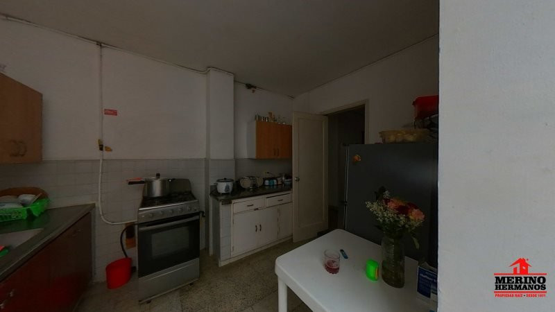 Apartamento en venta en Villa Nueva, Medellín · foto 16 de 24