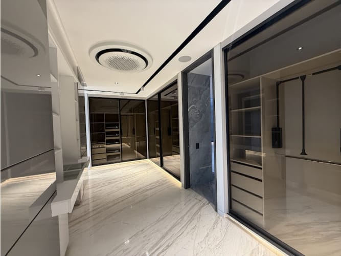 Casa de 4 alcobas en venta en Ciudad Jardin, Cali, 980 m² · foto 13 de 24