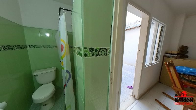 Apartamento en venta en Villa Nueva, Medellín · foto 19 de 24
