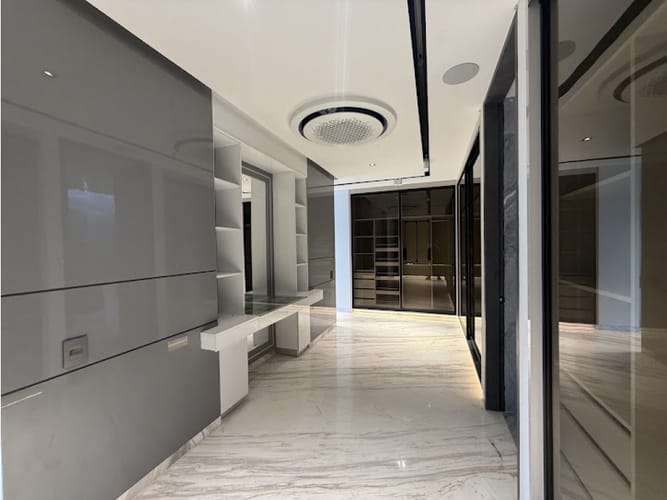 Casa de 4 alcobas en venta en Ciudad Jardin, Cali, 980 m² · foto 14 de 24