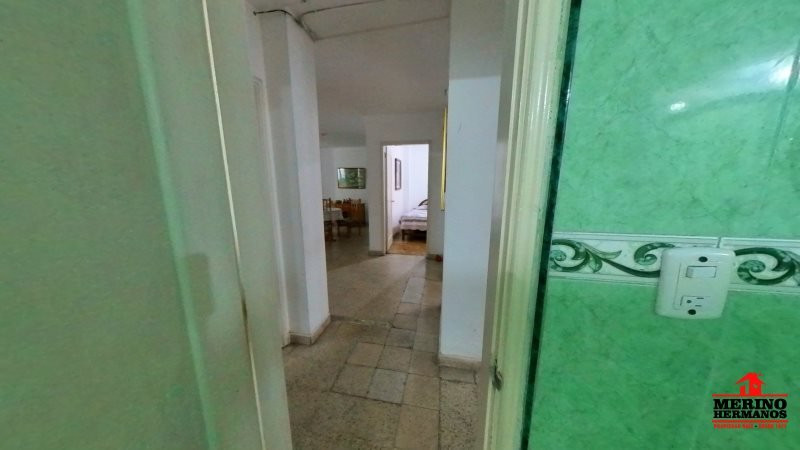 Apartamento en venta en Villa Nueva, Medellín · foto 21 de 24