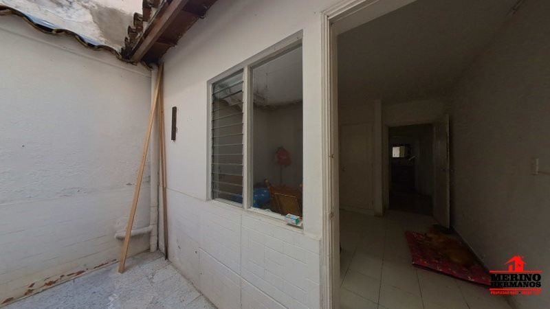 Apartamento en venta en Villa Nueva, Medellín · foto 22 de 24