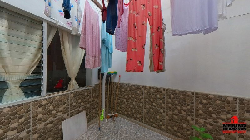 Apartamento en venta en Villa Nueva, Medellín · foto 24 de 24