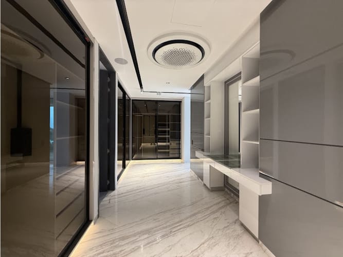 Casa de 4 alcobas en venta en Ciudad Jardin, Cali, 980 m² · foto 16 de 24