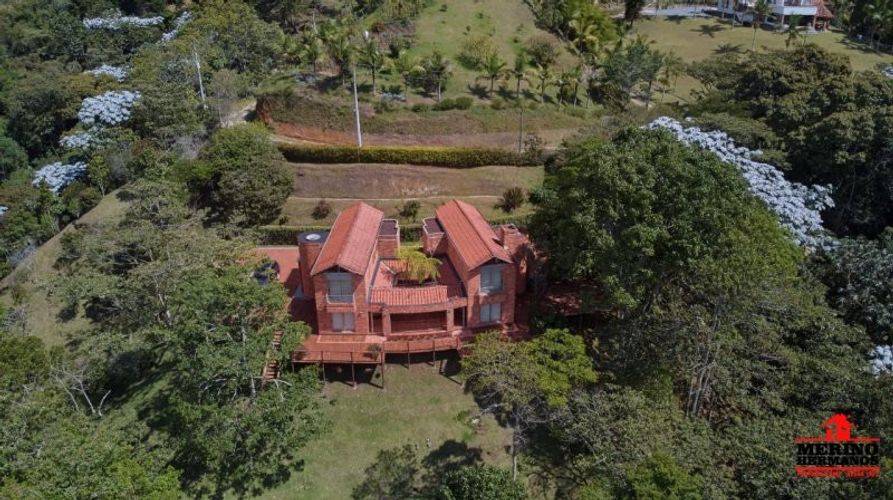 $2.700.000.000 en Don Diego
