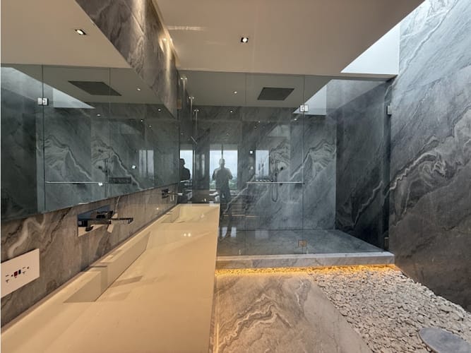 Casa de 4 alcobas en venta en Ciudad Jardin, Cali, 980 m² · foto 18 de 24