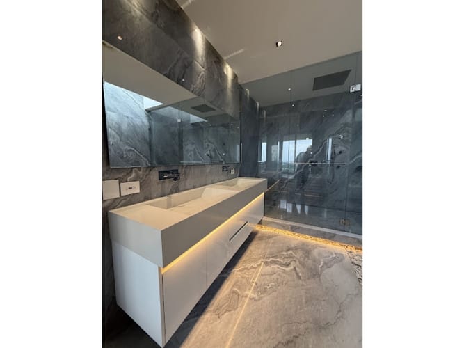Casa de 4 alcobas en venta en Ciudad Jardin, Cali, 980 m² · foto 19 de 24