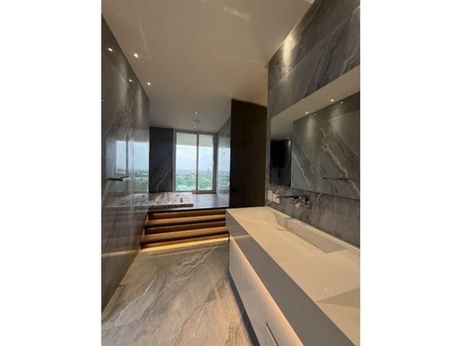 Casa de 4 alcobas en venta en Ciudad Jardin, Cali, 980 m² · foto 20 de 24