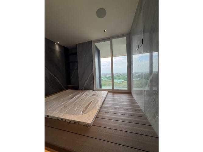 Casa de 4 alcobas en venta en Ciudad Jardin, Cali, 980 m² · foto 21 de 24