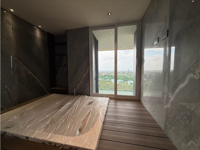 Casa de 4 alcobas en venta en Ciudad Jardin, Cali, 980 m² · foto 22 de 24