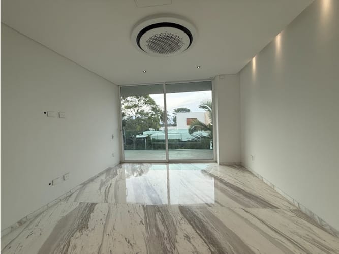 Casa de 4 alcobas en venta en Ciudad Jardin, Cali, 980 m² · foto 24 de 24