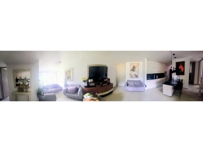 Apartamento de 3 alcobas en venta en Castropol, Medellín, 76 m² · foto 9 de 16