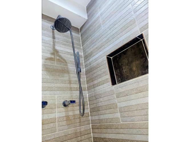 Apartamento de 3 alcobas en venta en Castropol, Medellín, 76 m² · foto 10 de 16