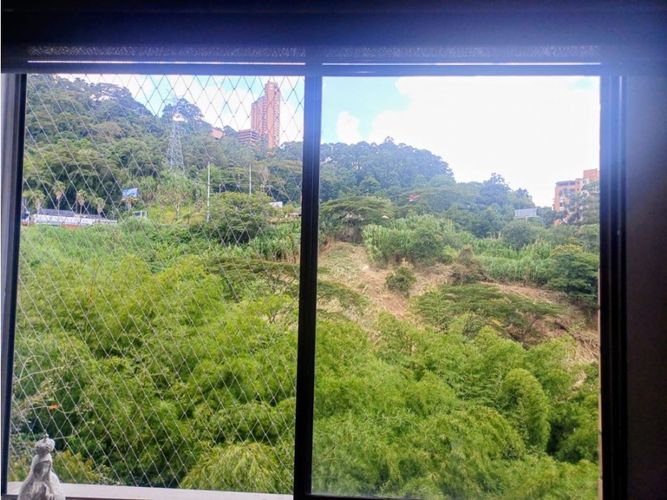 Apartamento de 3 alcobas en venta en Castropol, Medellín, 76 m² · foto 11 de 16