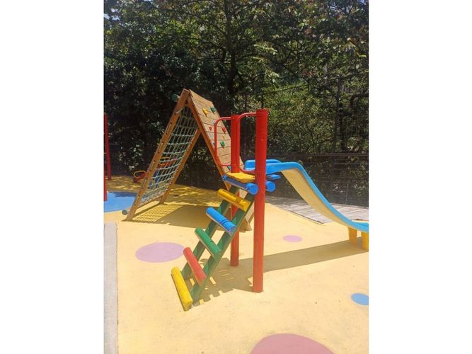 Apartamento de 3 alcobas en venta en Castropol, Medellín, 76 m² · foto 14 de 16
