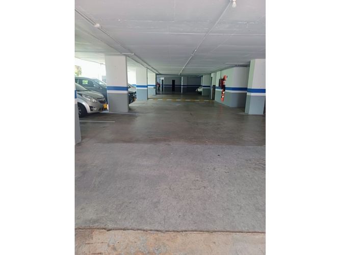 Apartamento de 3 alcobas en venta en Castropol, Medellín, 76 m² · foto 15 de 16