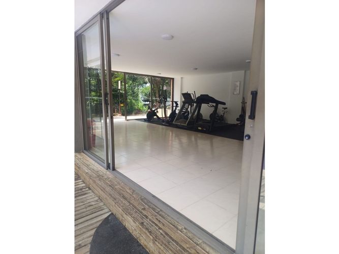 Apartamento de 3 alcobas en venta en Castropol, Medellín, 76 m² · foto 16 de 16