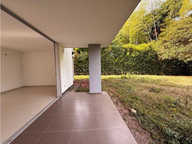 Casa de 4 alcobas en venta en Las Mercedes, Jamundí, 140 m² · foto 3 de 15