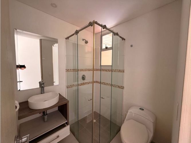 Casa de 4 alcobas en venta en Las Mercedes, Jamundí, 140 m² · foto 5 de 15