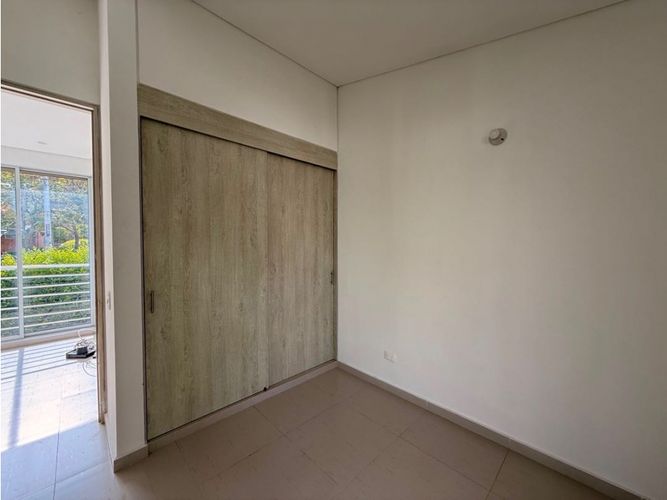 Casa de 4 alcobas en venta en Las Mercedes, Jamundí, 140 m² · foto 6 de 15