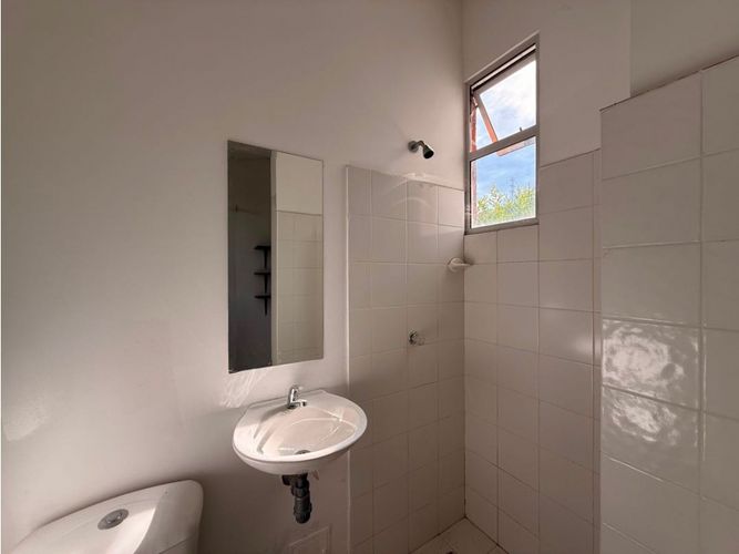 Casa de 4 alcobas en venta en Las Mercedes, Jamundí, 140 m² · foto 7 de 15