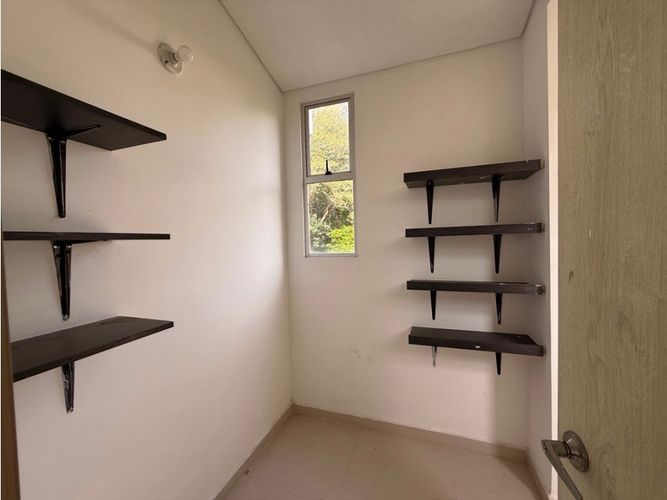 Casa de 4 alcobas en venta en Las Mercedes, Jamundí, 140 m² · foto 8 de 15