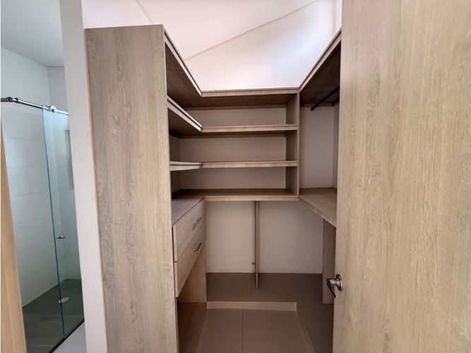 Casa de 4 alcobas en venta en Las Mercedes, Jamundí, 140 m² · foto 10 de 15