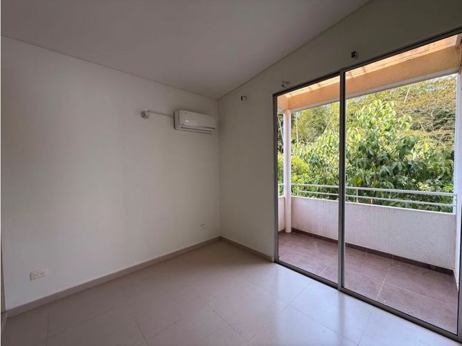 Casa de 4 alcobas en venta en Las Mercedes, Jamundí, 140 m² · foto 11 de 15