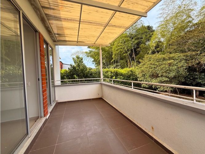 Casa de 4 alcobas en venta en Las Mercedes, Jamundí, 140 m² · foto 13 de 15