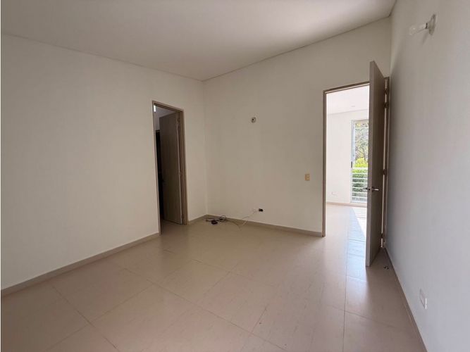 Casa de 4 alcobas en venta en Las Mercedes, Jamundí, 140 m² · foto 14 de 15