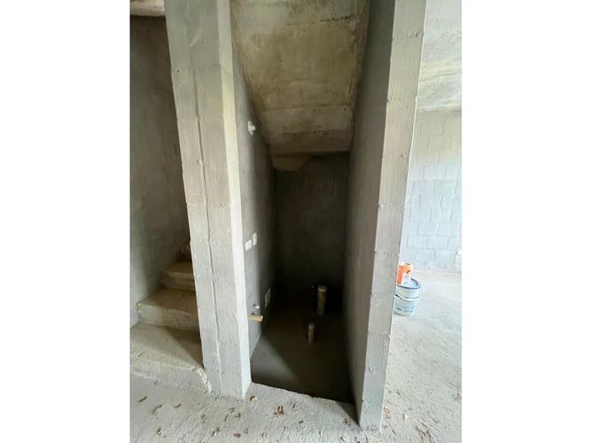 Casa de 3 alcobas en venta en Alfaguara, Jamundí, 81 m² · foto 3 de 16