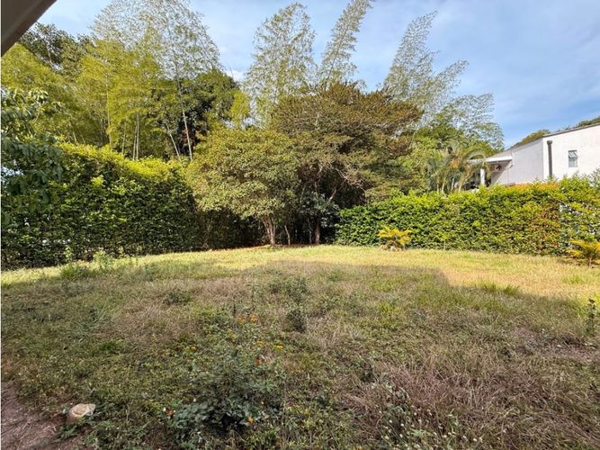 Casa de 4 alcobas en venta en Las Mercedes, Jamundí, 140 m² · foto 15 de 15