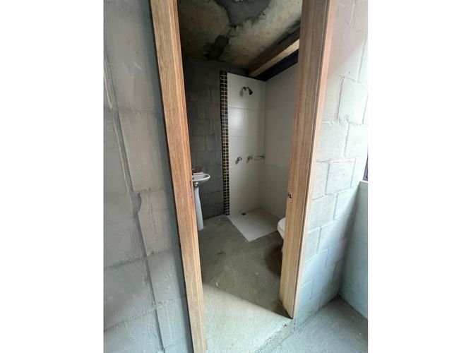 Casa de 3 alcobas en venta en Alfaguara, Jamundí, 81 m² · foto 4 de 16
