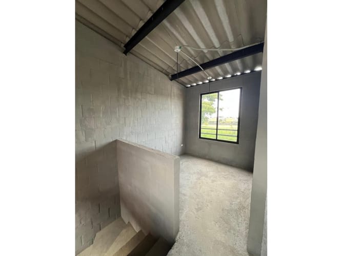 Casa de 3 alcobas en venta en Alfaguara, Jamundí, 81 m² · foto 5 de 16