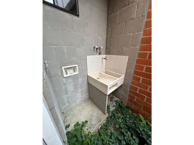 Casa de 3 alcobas en venta en Alfaguara, Jamundí, 81 m² · foto 6 de 16