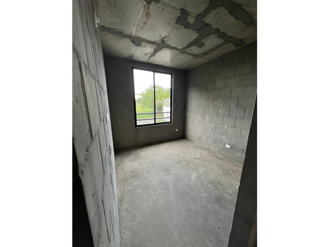 Casa de 3 alcobas en venta en Alfaguara, Jamundí, 81 m² · foto 7 de 16