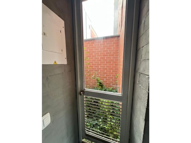 Casa de 3 alcobas en venta en Alfaguara, Jamundí, 81 m² · foto 8 de 16