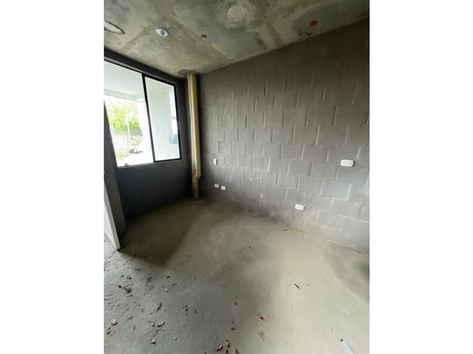 Casa de 3 alcobas en venta en Alfaguara, Jamundí, 81 m² · foto 9 de 16