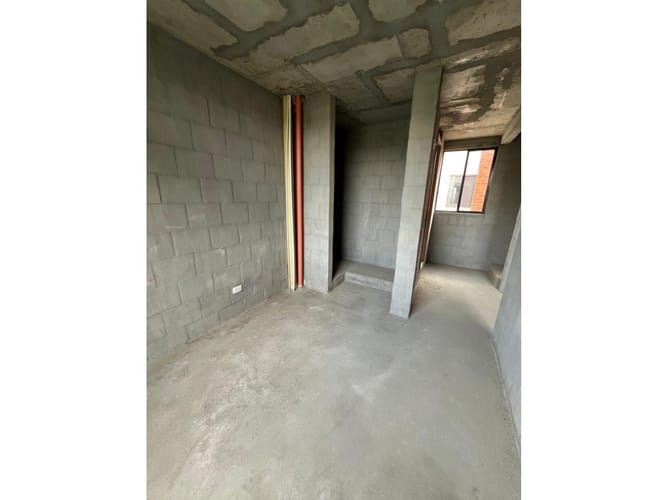 Casa de 3 alcobas en venta en Alfaguara, Jamundí, 81 m² · foto 10 de 16