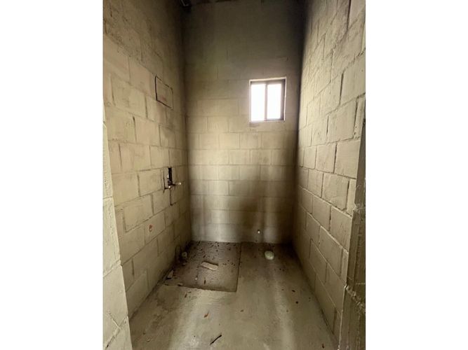 Casa de 3 alcobas en venta en Alfaguara, Jamundí, 81 m² · foto 11 de 16