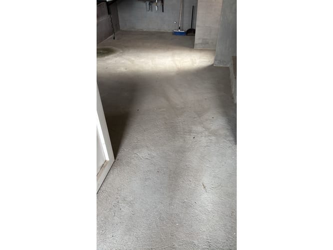 Casa de 3 alcobas en venta en Alfaguara, Jamundí, 81 m² · foto 12 de 16