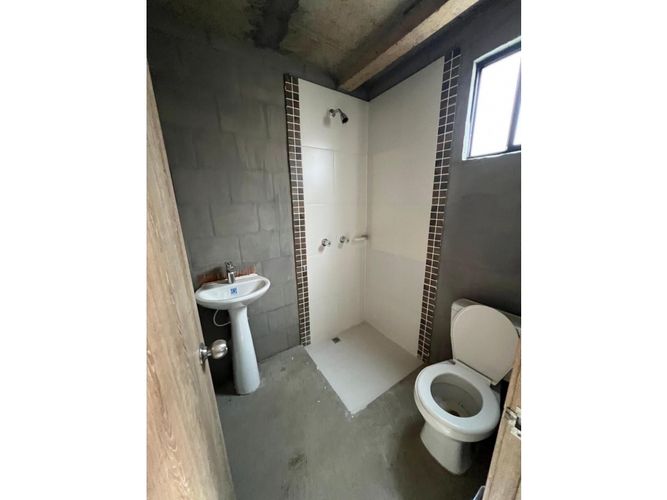 Casa de 3 alcobas en venta en Alfaguara, Jamundí, 81 m² · foto 13 de 16