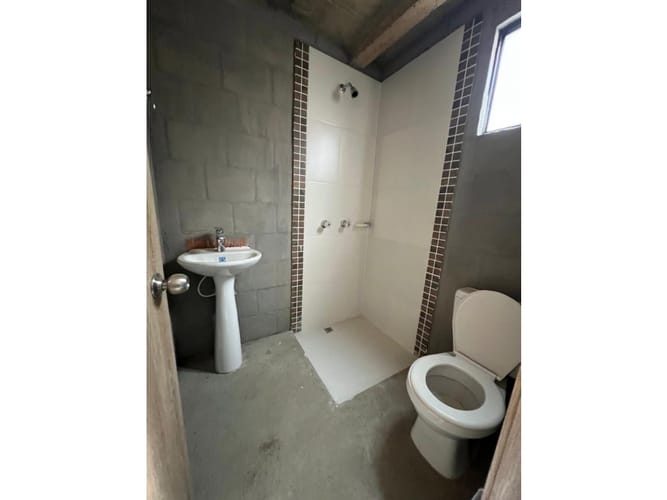 Casa de 3 alcobas en venta en Alfaguara, Jamundí, 81 m² · foto 14 de 16
