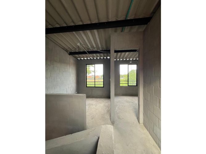 Casa de 3 alcobas en venta en Alfaguara, Jamundí, 81 m² · foto 15 de 16