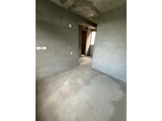 Casa de 3 alcobas en venta en Alfaguara, Jamundí, 81 m² · foto 16 de 16