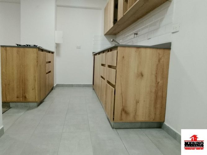 Apartaestudio en arriendo en El Poblado, Medellín, 75 m² · foto 9 de 24
