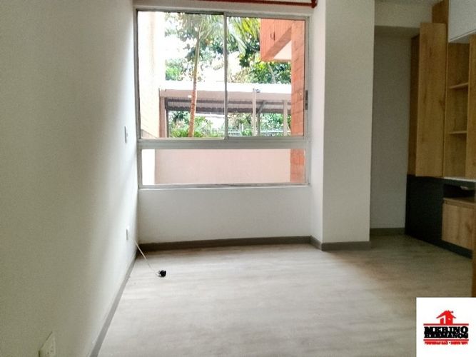 Apartaestudio en arriendo en El Poblado, Medellín, 75 m² · foto 13 de 24